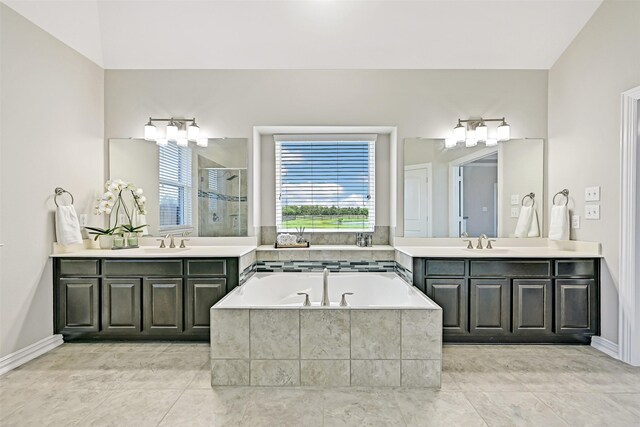 7915 Stratford Hall Dr, Rosharon, TX 77583 - photo 16