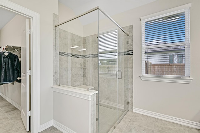 7915 Stratford Hall Dr, Rosharon, TX 77583 - photo 17