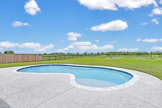 7915 Stratford Hall Dr, Rosharon, TX 77583 - photo 29