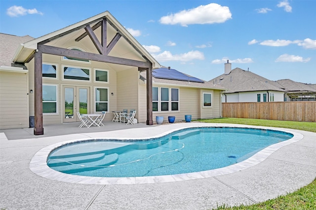 7915 Stratford Hall Dr, Rosharon, TX 77583 - photo 28