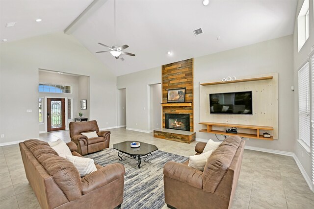 7915 Stratford Hall Dr, Rosharon, TX 77583 - photo 4