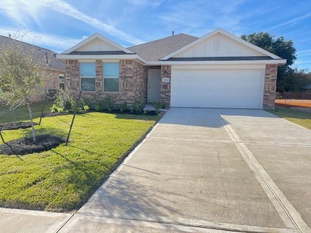 1802 Champions Dr, Navasota, TX 77868 - photo 1