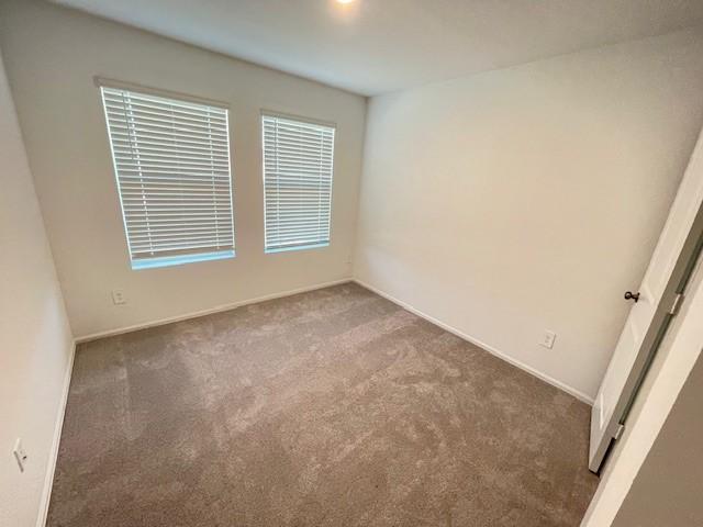1802 Champions Dr, Navasota, TX 77868 - photo 6