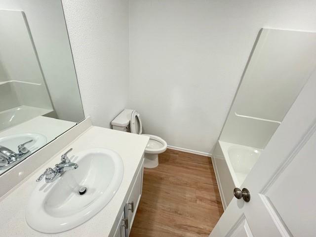 1802 Champions Dr, Navasota, TX 77868 - photo 7