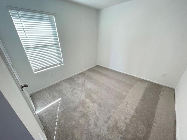1802 Champions Dr, Navasota, TX 77868 - photo 8