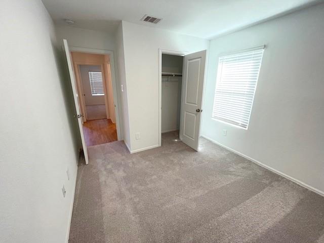 1802 Champions Dr, Navasota, TX 77868 - photo 9