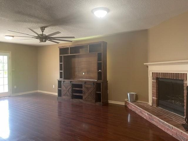 700 Northridge St, Angleton, TX 77515 - photo 6