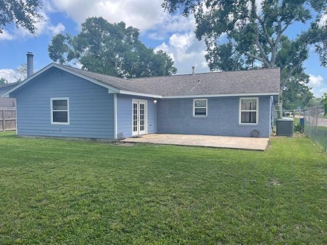 700 Northridge St, Angleton, TX 77515 - photo 13