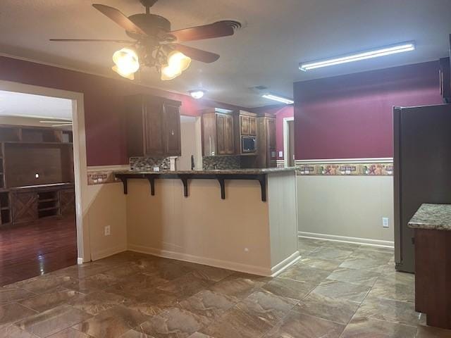 700 Northridge St, Angleton, TX 77515 - photo 3