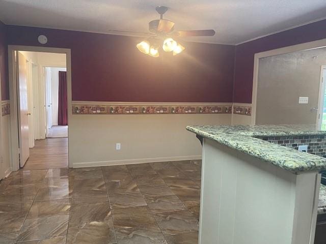 700 Northridge St, Angleton, TX 77515 - photo 8