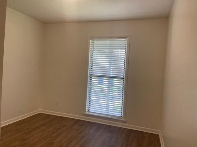 700 Northridge St, Angleton, TX 77515 - photo 9