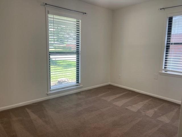 700 Northridge St, Angleton, TX 77515 - photo 10