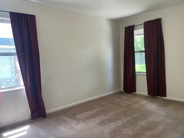 700 Northridge St, Angleton, TX 77515 - photo 11