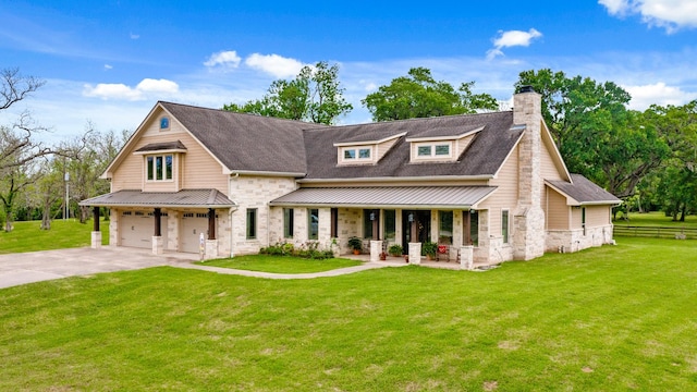 923 Y U Jones Rd, Richmond, TX 77469 - photo 1