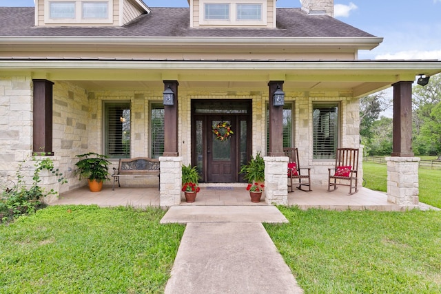 923 Y U Jones Rd, Richmond, TX 77469 - photo 3