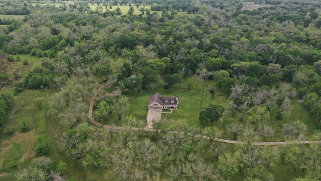 923 Y U Jones Rd, Richmond, TX 77469 - photo 7