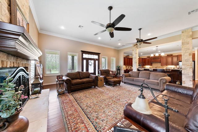 923 Y U Jones Rd, Richmond, TX 77469 - photo 10