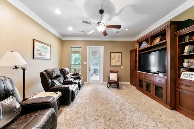 923 Y U Jones Rd, Richmond, TX 77469 - photo 17