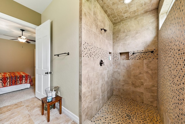 923 Y U Jones Rd, Richmond, TX 77469 - photo 20