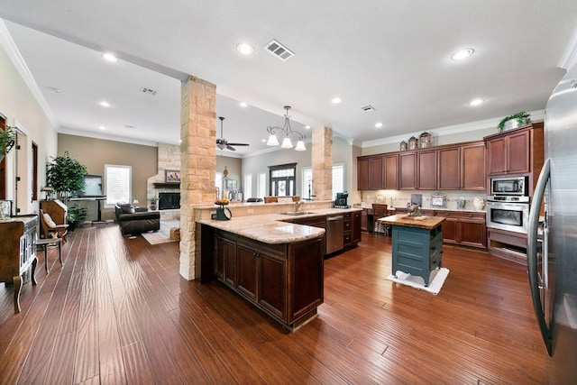 923 Y U Jones Rd, Richmond, TX 77469 - photo 22