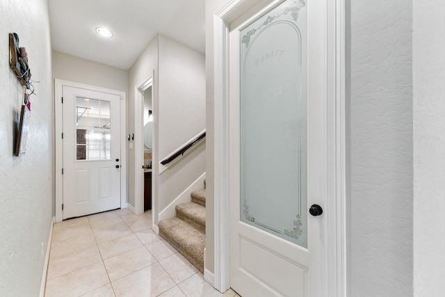 923 Y U Jones Rd, Richmond, TX 77469 - photo 24
