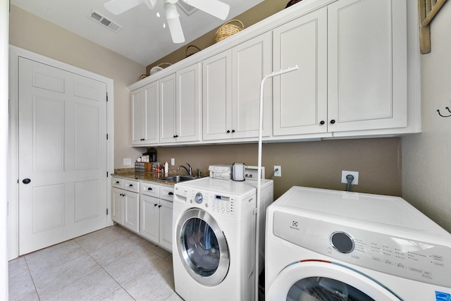 923 Y U Jones Rd, Richmond, TX 77469 - photo 26