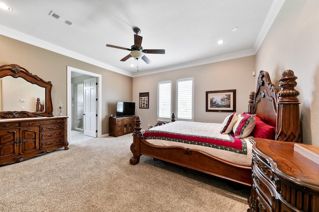 923 Y U Jones Rd, Richmond, TX 77469 - photo 12