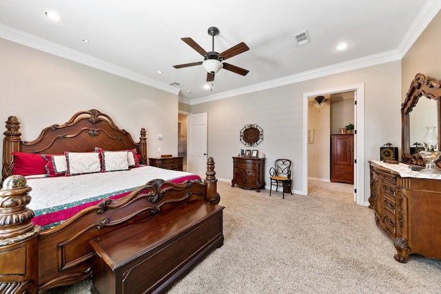 923 Y U Jones Rd, Richmond, TX 77469 - photo 11