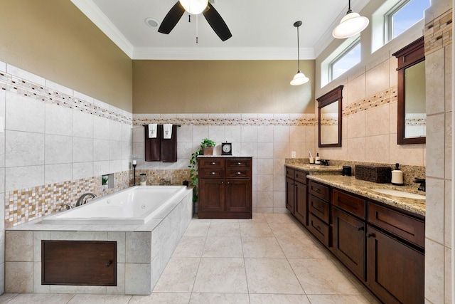 923 Y U Jones Rd, Richmond, TX 77469 - photo 14