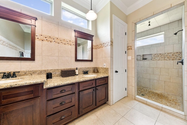 923 Y U Jones Rd, Richmond, TX 77469 - photo 15