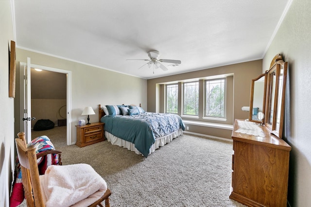 923 Y U Jones Rd, Richmond, TX 77469 - photo 28