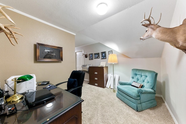 923 Y U Jones Rd, Richmond, TX 77469 - photo 27