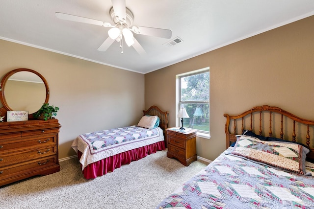 923 Y U Jones Rd, Richmond, TX 77469 - photo 30
