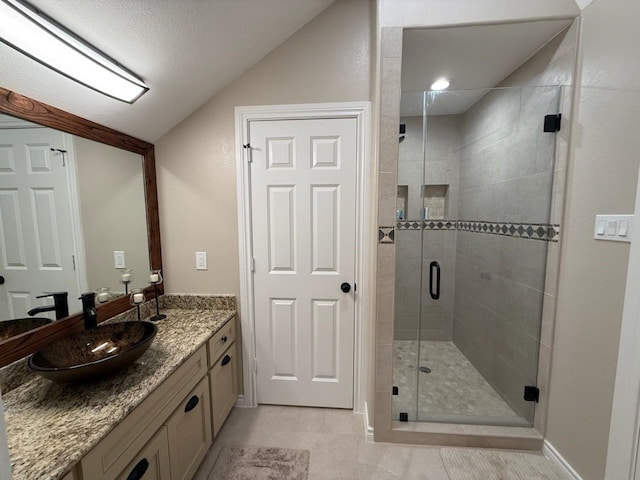 923 Y U Jones Rd, Richmond, TX 77469 - photo 29