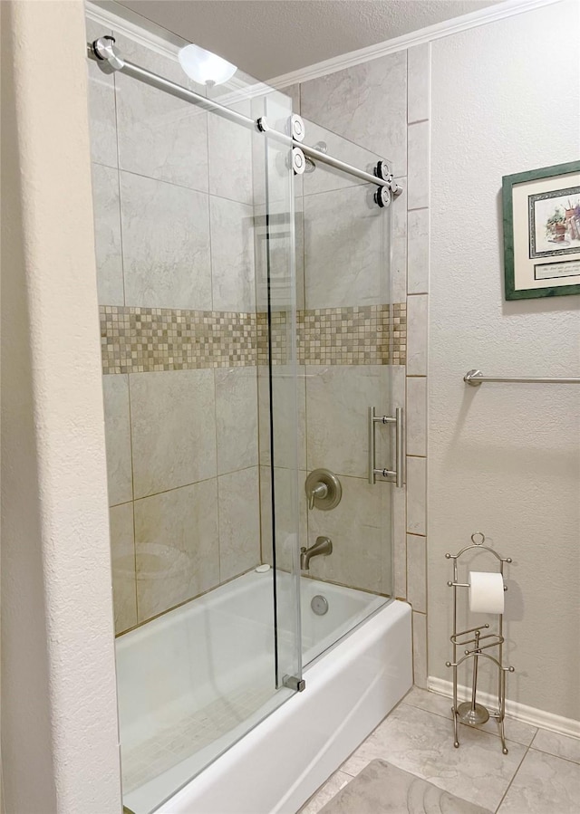 923 Y U Jones Rd, Richmond, TX 77469 - photo 31