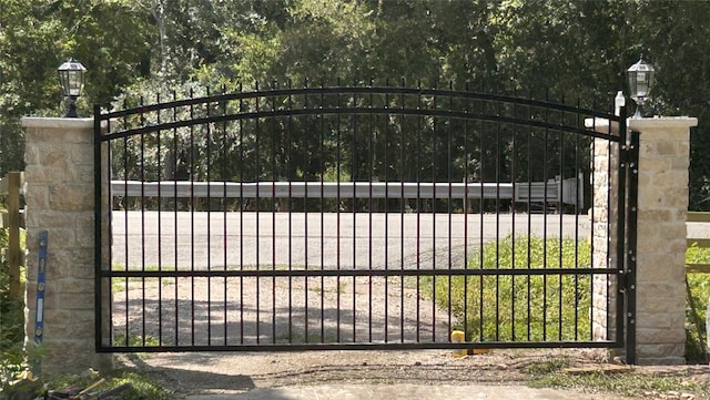 923 Y U Jones Rd, Richmond, TX 77469 - photo 4