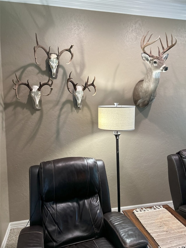 923 Y U Jones Rd, Richmond, TX 77469 - photo 42