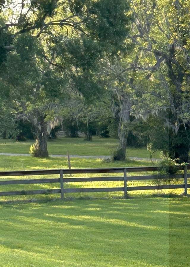 923 Y U Jones Rd, Richmond, TX 77469 - photo 43