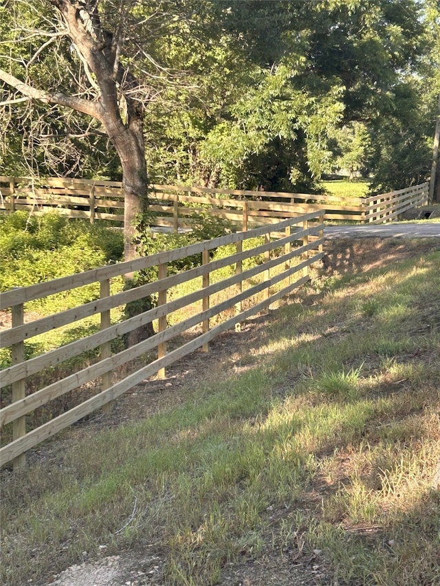 923 Y U Jones Rd, Richmond, TX 77469 - photo 5