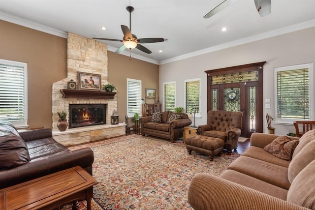 923 Y U Jones Rd, Richmond, TX 77469 - photo 9