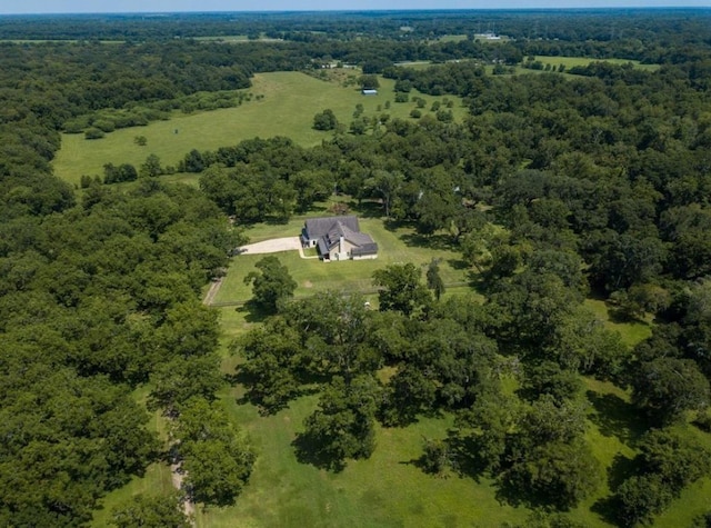 923 Y U Jones Rd, Richmond, TX 77469 - photo 6
