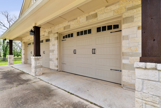 923 Y U Jones Rd, Richmond, TX 77469 - photo 8