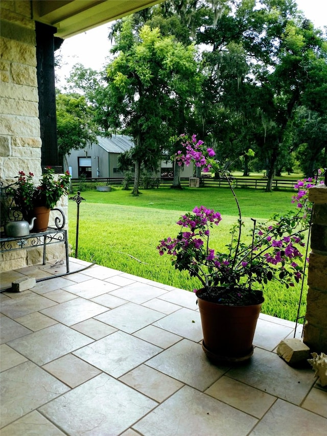 923 Y U Jones Rd, Richmond, TX 77469 - photo 37