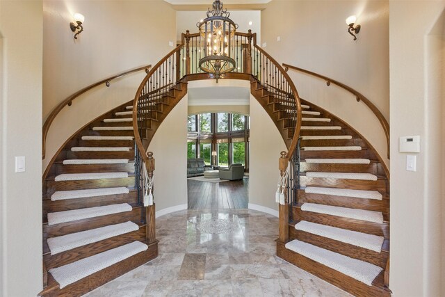 90 Greenview St, Montgomery, TX 77356 - photo 1
