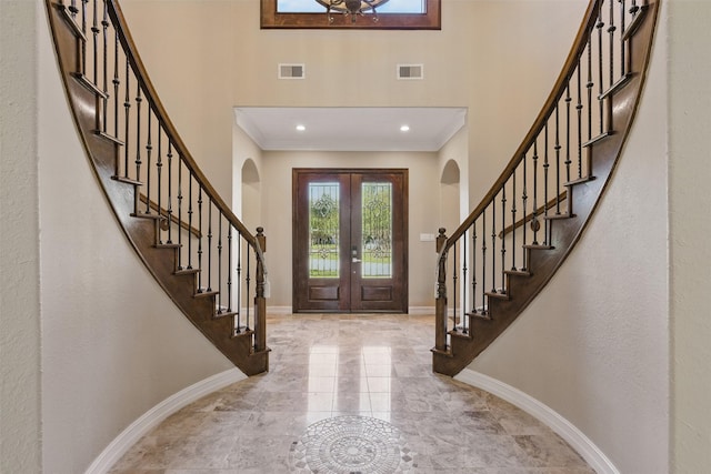 90 Greenview St, Montgomery, TX 77356 - photo 2