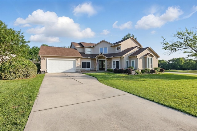 90 Greenview St, Montgomery, TX 77356 - photo 3