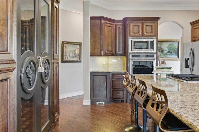 90 Greenview St, Montgomery, TX 77356 - photo 7