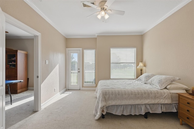 90 Greenview St, Montgomery, TX 77356 - photo 20
