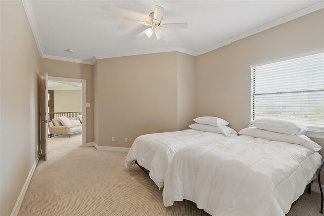 90 Greenview St, Montgomery, TX 77356 - photo 24