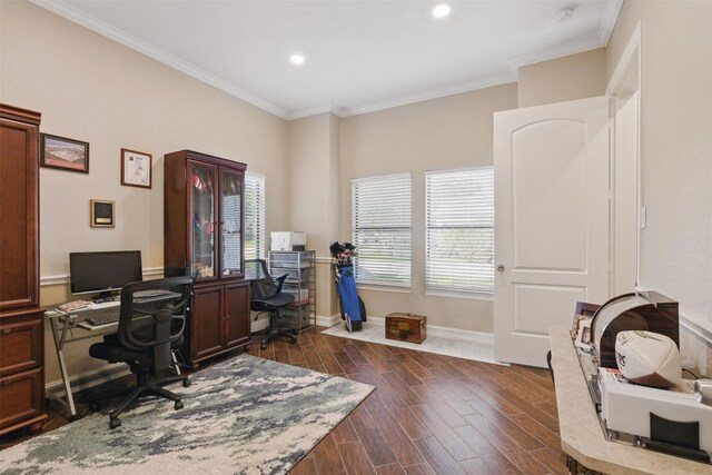 90 Greenview St, Montgomery, TX 77356 - photo 13